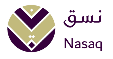 We are Nasaq