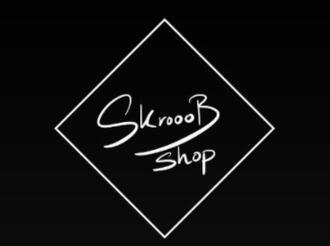 Skrooob Shop